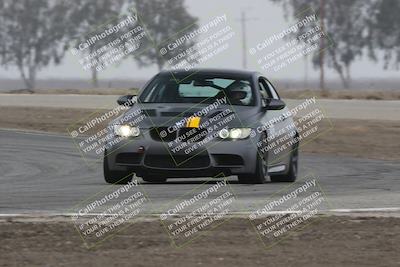 media/Dec-17-2023-Speed Ventures (Sun) [[19a0556ed4]]/Red Group/Buttonhook (Session 2)/